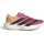 Damen Ice Tangerine/Aurora Black/Lucid Fuchsia 40 2/3