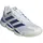 Indoor Schuh 46 2/3 EU