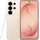 16 GB RAM 1 TB Pink Gold