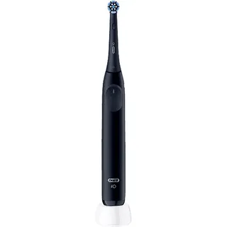 Oral-B iO Series 2 Night Black