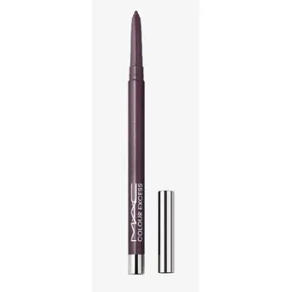 MAC Colour Excess Gel Pencil Eye Liner Pflege 0,35 g