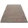 120 x 170 cm beige