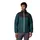 Powder LiteTM Ii Jacke Everblue Shark S