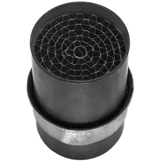 LeoVince 6522k Ø 50 mm