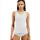 F-DRY Eco Damen Tanktop white M