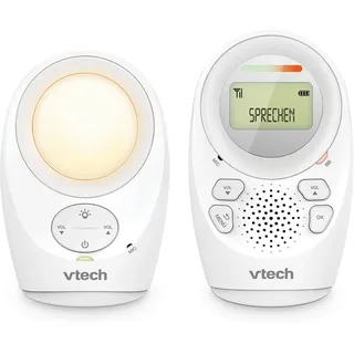 Vtech DM1211