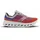 Herren Indigo / Flame 46
