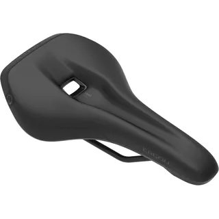 Ergon SMC Men -