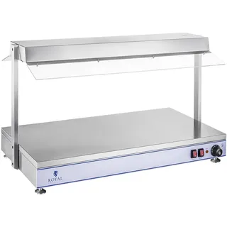 Royal Catering RCHP-100H