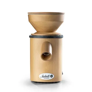 Mockmill Professional 200 Braun