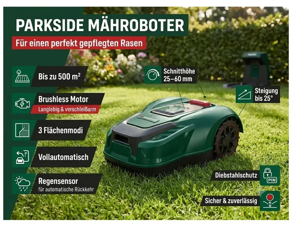 Produktbild