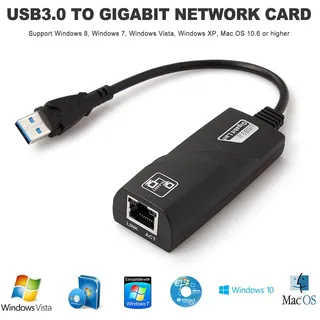 HDMI zu USB3.0 Video Capture Card Grabber 1080P Recorder Game Live Streaming