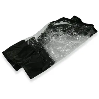 EXIT Ersatzplane (Seite) für Poolabdeckung 540x250cm 76.53.10.12/PC1012