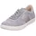 Aria Blau 43