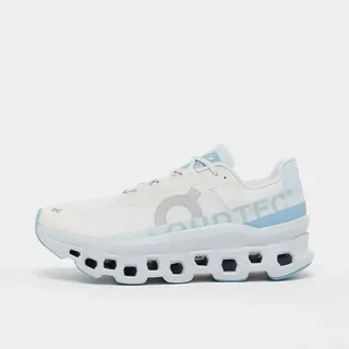 Damen Frost / Wash 38,5