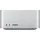 36 GB RAM 512 GB SSD 32-Core GPU MU963D/A