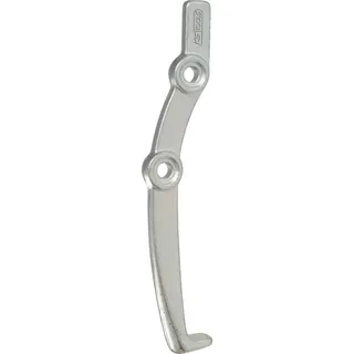 KS Tools Abzieherhaken 615.3401