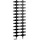 IDN10150075WXXK