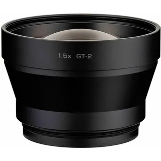 Ricoh GR Telekonverter GT-2