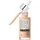 30 ml 21 Nude Beige
