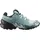 Damen Ballad Blue/Black/Tourmaline 44