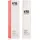 150 ml