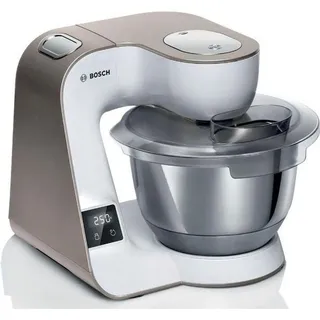 Bosch MUM5 MUM5XW20 weiß