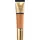 Moisturizing Makeup LSF 45 5W1 bronze 35 ml