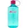EH Sustain Surfer 1 l
