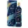 Year of the Rabbit 2022 Blended Scotch 40% vol 0,7 l Geschenkbox