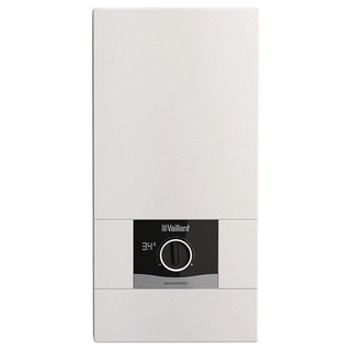 Vaillant electronicVED E 24/8