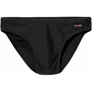 Herren H.I.S Badehose M