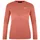 Medium Tee K 128