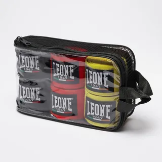 Leone 1947 Leone