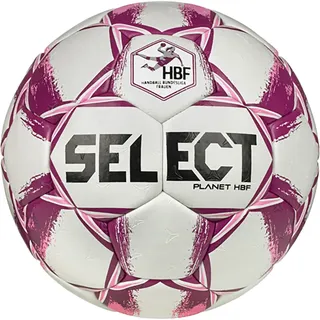 Select Planet DB HBF v25 Grau Größe 2