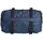 prime 33 18 14 cm Blau 3 5L