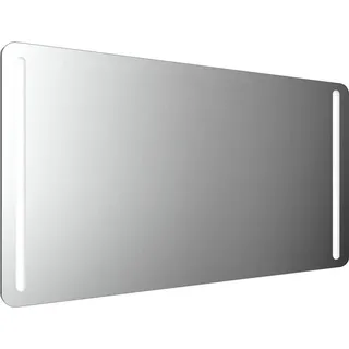 EMCO MI 290 Spiegel, 449829022,