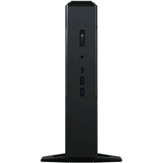 Asus NUC 15 Performance Jean Cynyon RNUC15JNK9X40002 Barebone Core Ultra 9 275HX RTX5070 0GB/0GB DOS