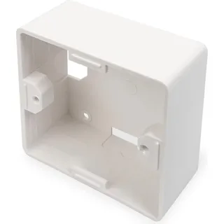 Digitus DN-93803 Aufputzrahmen