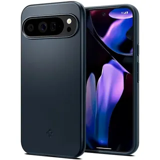 Spigen Thin Fit Metal Slate Google Pixel 9 Pro XL