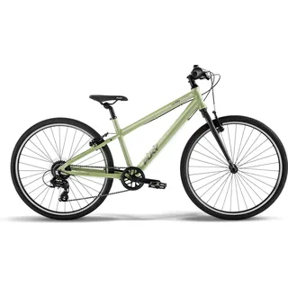 26-8 (2025) 26'' mint green