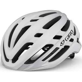 Giro Agilis MIPS 55-59 cm matte white