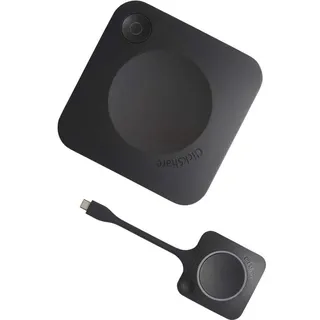 Barco Clickshare CX-20 Set EU