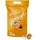 Caramel 1 kg