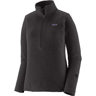 Patagonia R1 Air Zip Neck XS