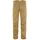 Greenland Trail Hose buckwheat brown 52/R