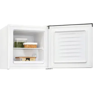 Exquisit GB40-050C Weiß