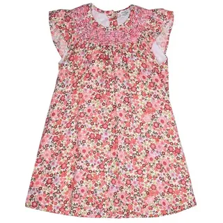 Hust & Claire Kleid Karoline Größe: 122 Farbe: 4314 - 122