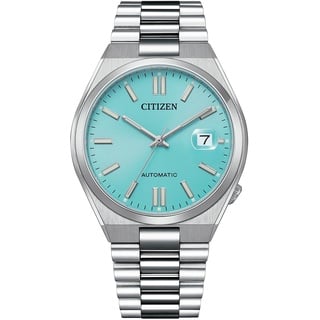 Citizen Tsuyosa NJ0151-88M