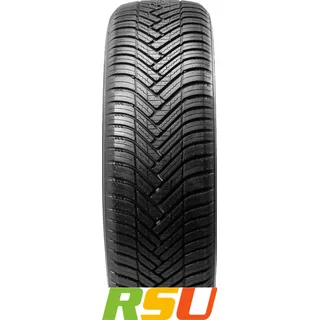 195/50 R15 82V